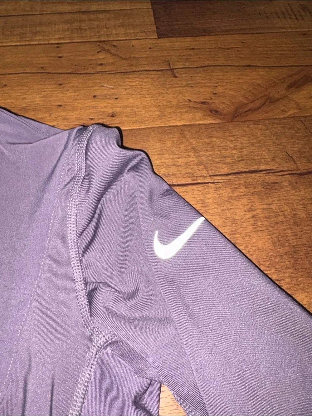 Nike women dri